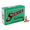 .375 CALIBER 200 GR. FN (50)