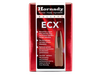 30 Cal 308 165 gr ECX™ (50)