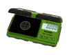 Reloader Scale Kit