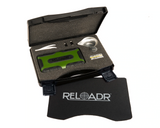 Dalman Reloader Scale Kit