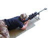 Shooter Mat: Ultimate