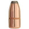 .375 CALIBER 200 GR. FN (50)