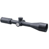 Tourex 6-24x50 FFP Riflescope