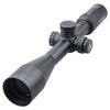 Tourex 6-24x50 FFP Riflescope