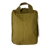 FIRST AID KIT