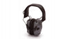 EAR MUFF ELECTRONIC