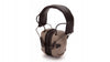 EAR MUFF ELECTRONIC