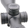 Veyron 3-12x44 SFP Riflescope