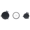 Veyron 3-12x44 SFP Riflescope