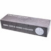Veyron 3-12x44 SFP Riflescope