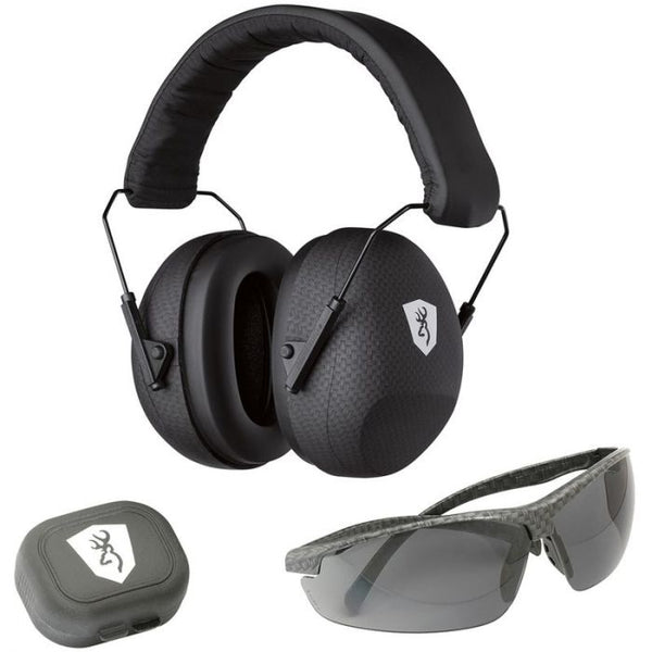 TACTICAL SHOOTING RANGE KIT