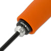 PROOF POSITIVE BORE STIX 22CAL 40INCH