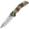 B285 CMS26 BANTAM BLW HIGHLANDER MOSSY OAK