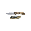 B285 CMS26 BANTAM BLW HIGHLANDER MOSSY OAK