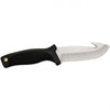 Buffalo River Maxim Gut Hook Skinner 4.5" Knife