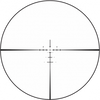 FULL FIELD 4 6-24X50MM BALLISTIC E3
