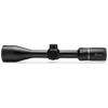 FULL FIELD 4 6-24X50MM BALLISTIC E3