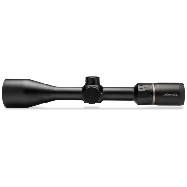FULL FIELD 4 6-24X50MM BALLISTIC E3