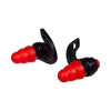 SHOTWAVE EAR BUDS