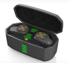 E-MAX Shadows Pro Electronic Hearing Protection
