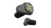 E-MAX Shadows Pro Electronic Hearing Protection