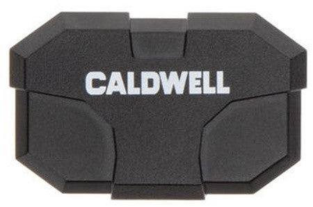 E-MAX SHADOW EARPLUGS BT