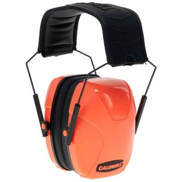 YOUTH PASSIVE EARMUFF