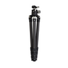 High Country™ II Tripod Kit