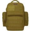 Tactical Elite Backpack XL