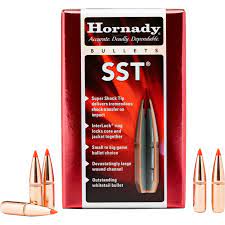 270 277 140gr SST®