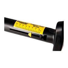 TRIGGER PULL SCALE