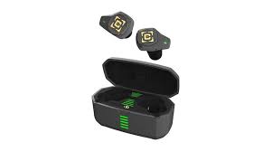 E-MAX Shadows Pro Electronic Hearing Protection