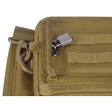 PRO RANGE BAG