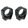 PRECISION MATCHED RING SET OF 2