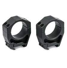 PRECISION MATCHED RING SET OF 2