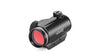 VANTAGE RED DOT 1X30
