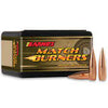 Match Burner Bullets .30 175GR PER 100
