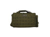 PRO RANGE BAG
