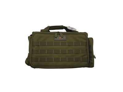 PRO RANGE BAG