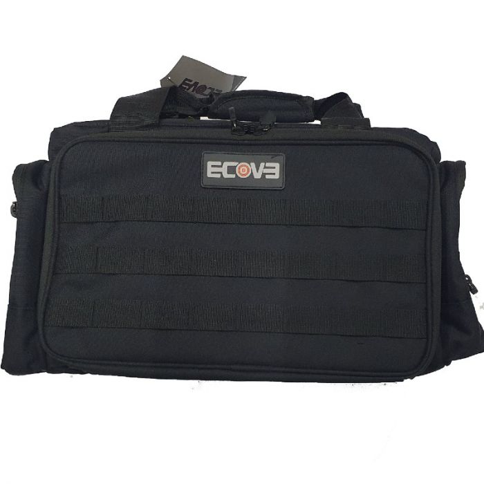 PRO RANGE BAG