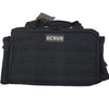 PRO RANGE BAG