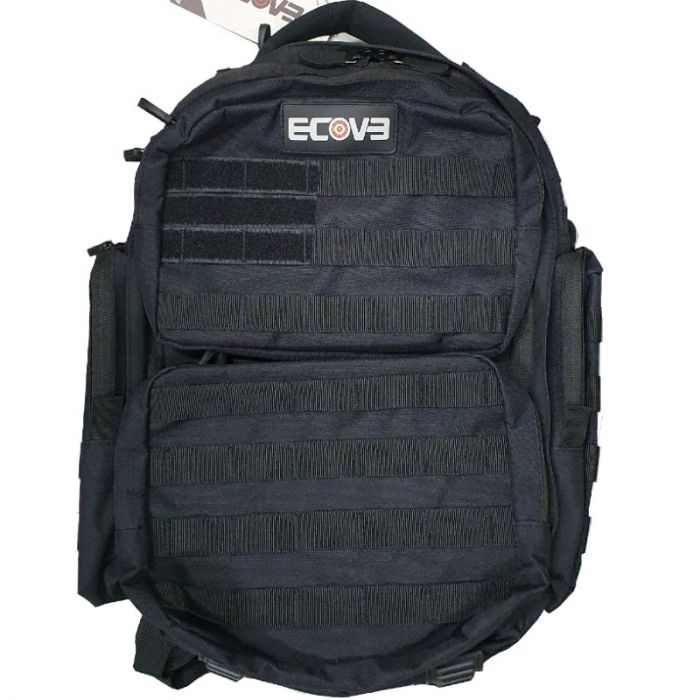 Tactical Elite Backpack XL