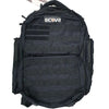 Tactical Elite Backpack XL