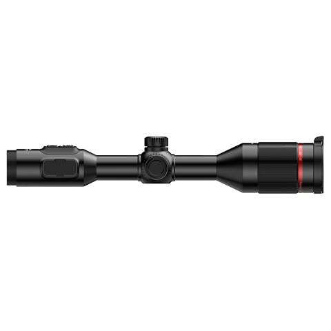 TU Series Thermal Imaging Riflescope TU450