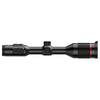 TU Series Thermal Imaging Riflescope TU450