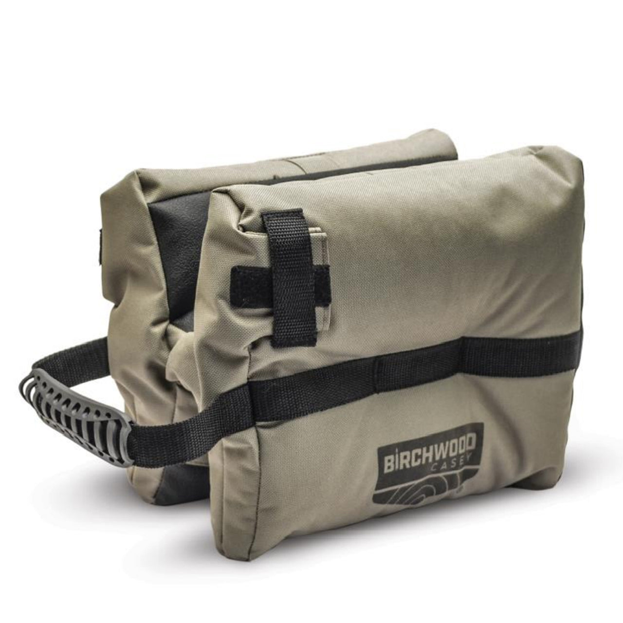 H-BAG SHOOTING REST BAG