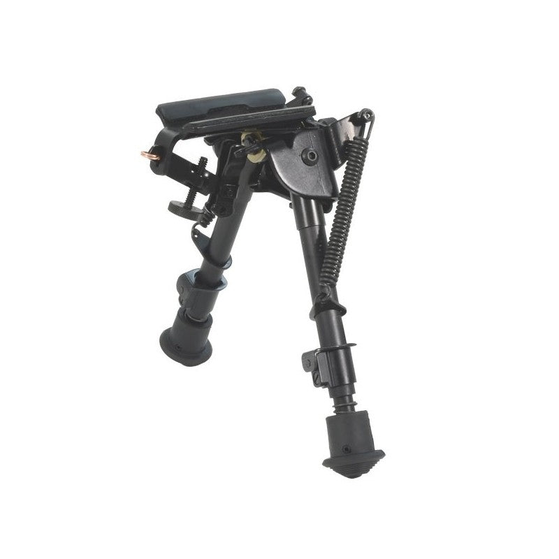 Harris Swivel Style Bipod - 6-9