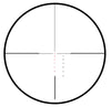 Vantage 4-12x50 Riflescope - Rimfire .22 Subsonic Reticle