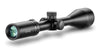Vantage 4-12x50 Riflescope - Rimfire .22 Subsonic Reticle