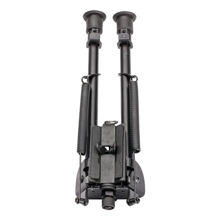 Harris Swivel Style Bipod - 6-9